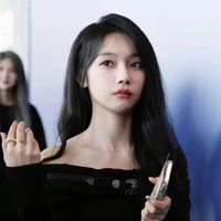 Tống Hân Nhiễm