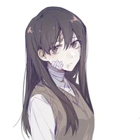 Murasaki Umi