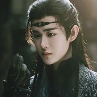 Cung Viễn Chủy