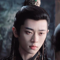 Cung Thượng Giác