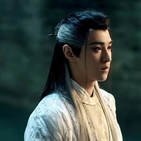 Tả Diệp - Nguyệt Công Tử