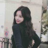 Kim Jennie 