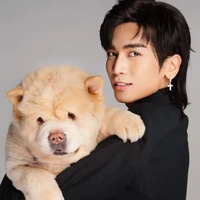 BB Trần