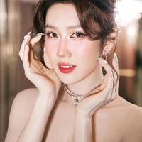 Lê Huỳnh Thúy Ngân(bn thân Ngọc)