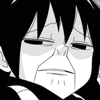 hệ thống (lỏ)/Kanto