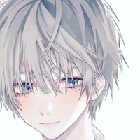 Akazu /Namikaze kanato