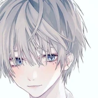 Akazu /Namikaze kanato