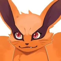 Kurama