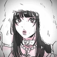 Misaki Aki