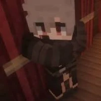 Dimitri