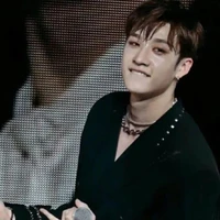 Bang Chan