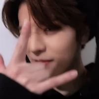 Seungmin