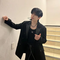 Seungmin