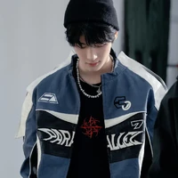 Trương Tuấn Hào