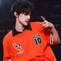 Trương Trạch Vũ