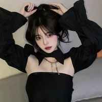 Thanh Hà