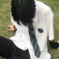 Tô Minh Anh