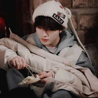 Heo🐷♡Vịt hồng🦆