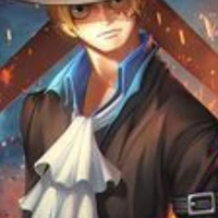 sabo