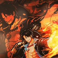ace