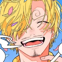 sanji