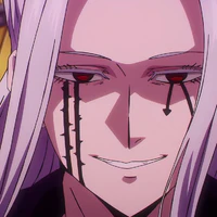 Innocent Zero