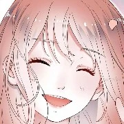 chirino