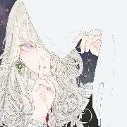 lyza