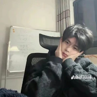Lưu Gia Lương