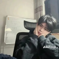 Lưu Gia Lương