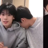 pangbowen✿
