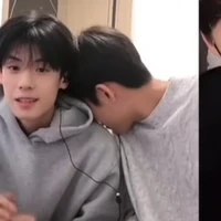 pangbowen✿