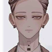 Haitani Ran