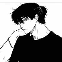 Karasu Tabito