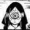 nakime