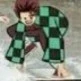tanjirou
