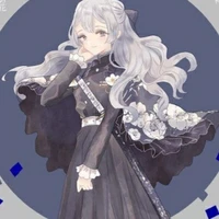 kagitsu