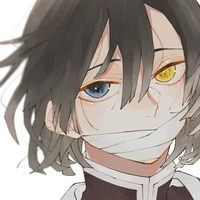 obanai