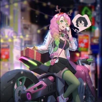 mitsuri