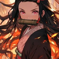 nezuko