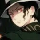 muzan