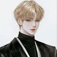 Trường Thạch Nhiên
