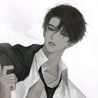 Âu Thương Bác Văn