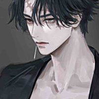Kakucho