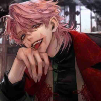 Haruchiyo Akashi-Sanzu