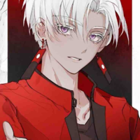 Kurokawa Izana