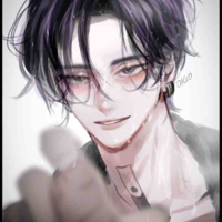Ran Haitani 
