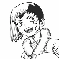 Asagiri Gen