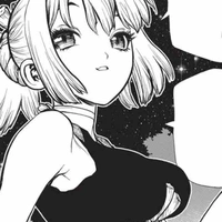 Kohaku