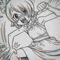 Ginro